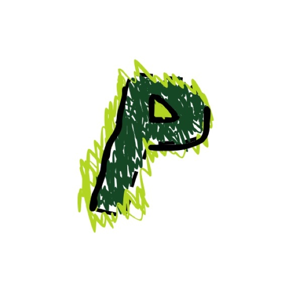 peacevtg